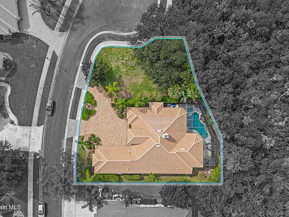 3rd image of 1444 Arundel Way