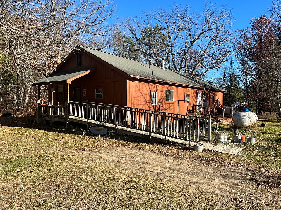 1st image of 2190 E John Dr