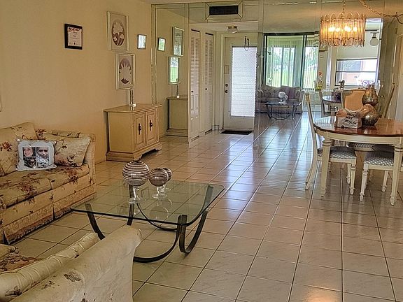 4th image of 7340 NW 18th Street #105