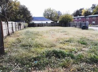 400 Price Rd, Lexington, KY 40508