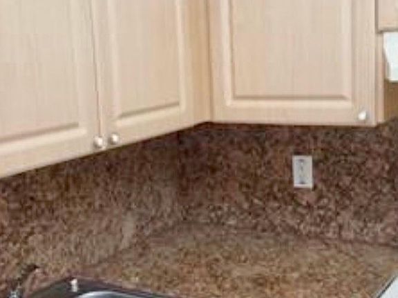 3rd image of 9360 Fontainebleau Blvd APT 404
