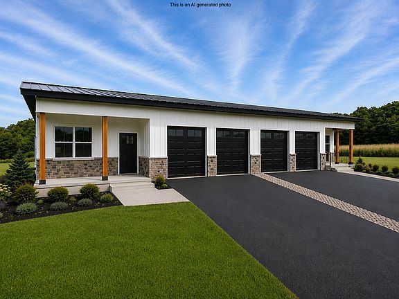 3rd image of 111 Liberty Ct