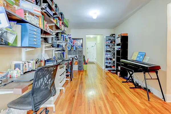 Sold by Exit Kingdom Realty | media 43