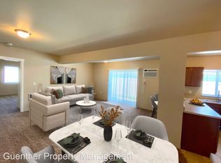 5117 E Buckeye Ave, Spokane, WA 99217