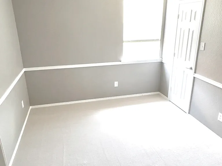 9945 Osprey Dr — Photo 32