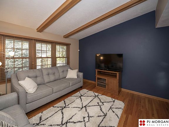 3rd image of 3817 N 93rd St