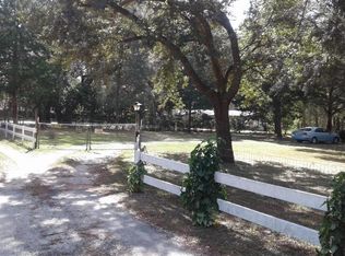 4616 NE 23rd Ct, Ocala, FL 34479