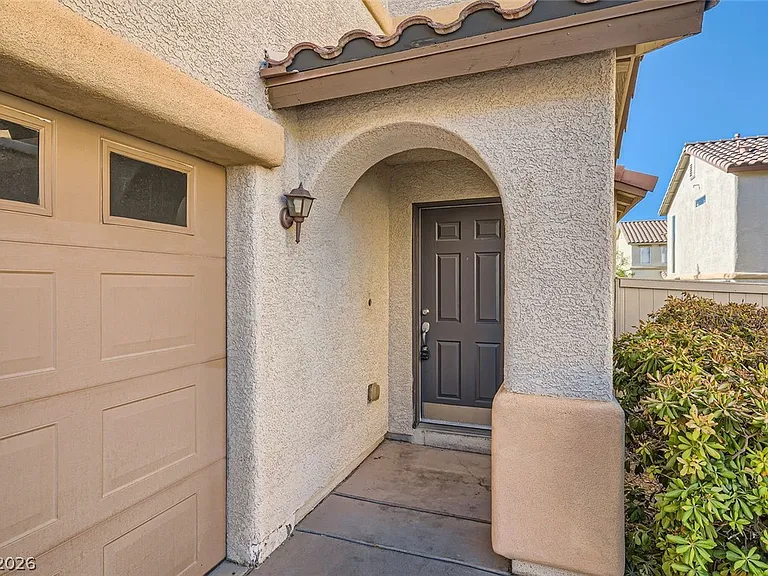 3904 Badgerbrook St — Photo 3
