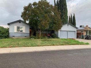 2667 De Ovan Ave, Stockton, CA 95204