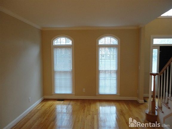 2nd image of 4412 Hulon Dr