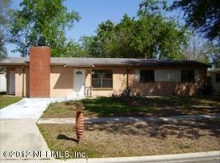 5423 Santa Monica Blvd N, Jacksonville, FL 32207