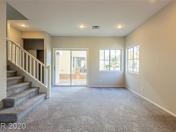 5th image of 9915 Star Lake Ave