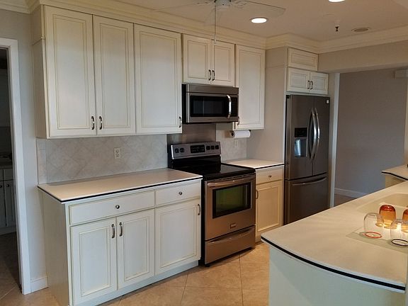 2nd image of 2 Village North Dr APT 2
