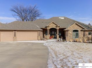 23508 P St, Elkhorn, NE 68022