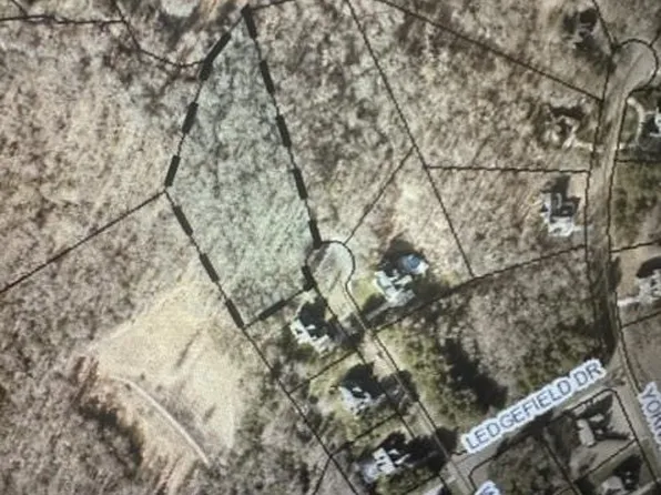 400 Williamsfield Dr, Shelby, NC 28150