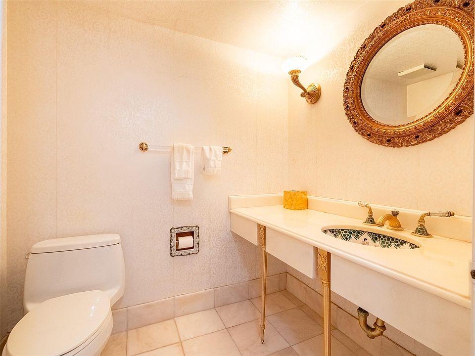 1st image of 2802 N 46th Avenue #B616
