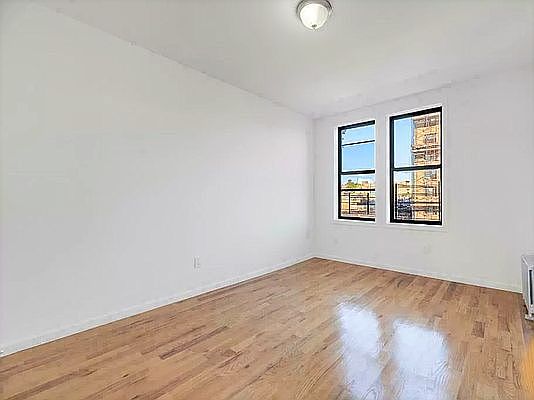 3rd image of 601 W 141st St APT 64