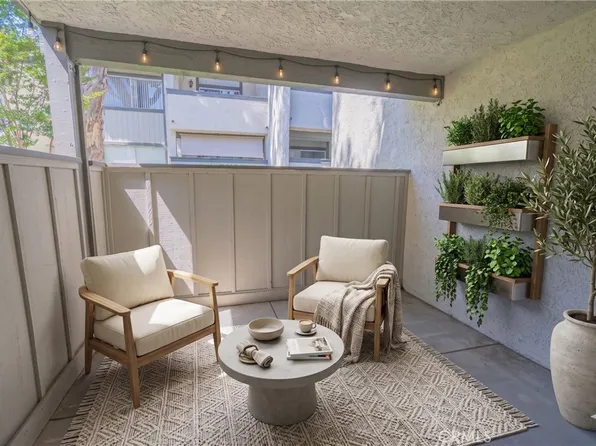 1342 E Hillcrest Dr Unit 17, Thousand Oaks, CA 91362