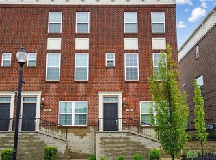 20 N Center St UNIT 20, Springfield, OH 45502