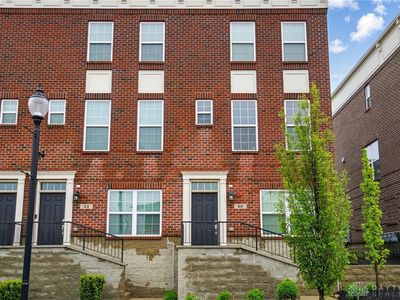 20 N Center St Unit 20, Springfield, OH, 45502