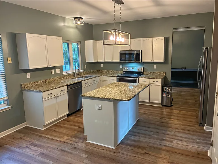 115 Doby Creek Ct #1 — Photo 3