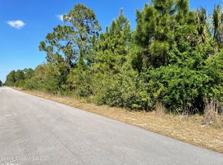 1711 Olympia Ave SW, Palm Bay, FL 32908