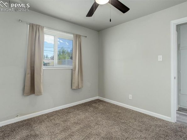 colorado-springs-colorado-13592845 picture