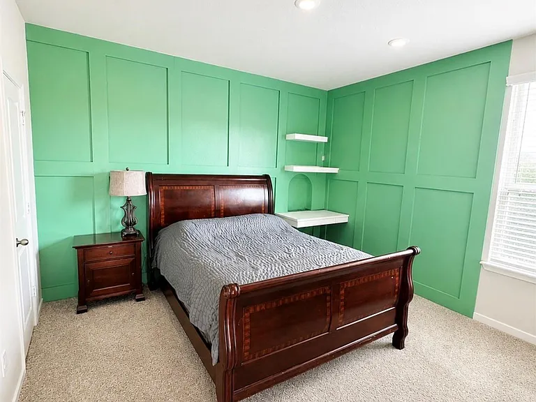 2335 Cedar Place Dr — Photo 3