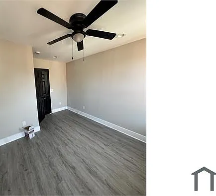 2 bed, 1300 sqft, $2,000 — Photo 4