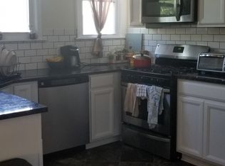 11 Lewis St FLOOR 2, Bloomfield, NJ 07003