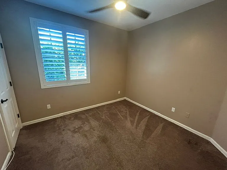 3605 W Delta Ave — Photo 17