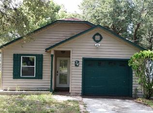 74 Highland Rd, Tarpon Springs, FL 34689