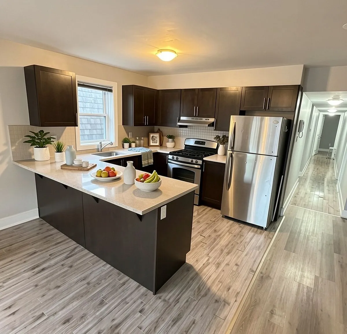 167 Aylmer Ave — Photo 4