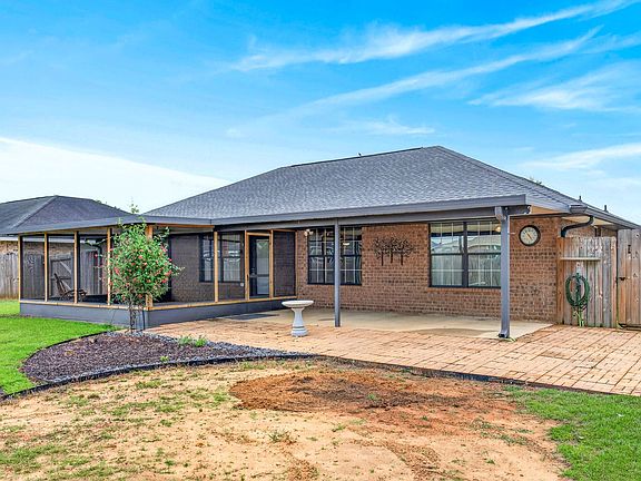 5th image of 2558 W Ashford Park Dr