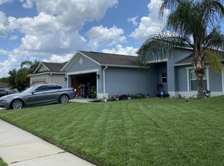 4871 Hickory Stream Ln, Mulberry, FL 33860