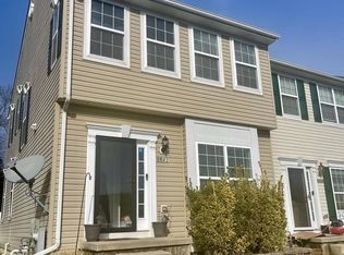 1932 Waltman Rd, Edgewood, MD 21040