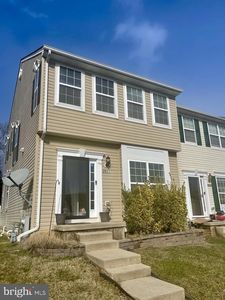 1932 Waltman Rd, Edgewood, MD, 21040