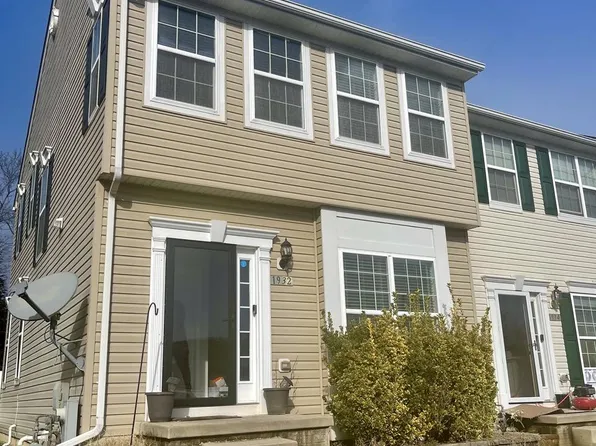 1932 Waltman Rd, Edgewood, MD 21040