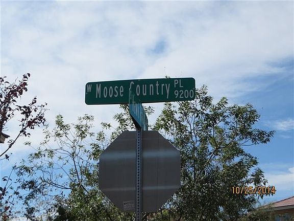 5th image of 9264 Moose Country Pl