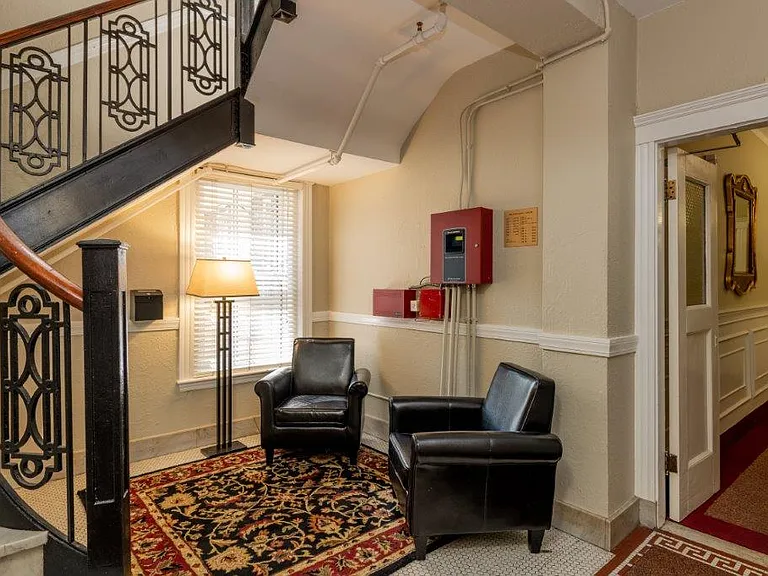 49 Worthington St #12 — Photo 8