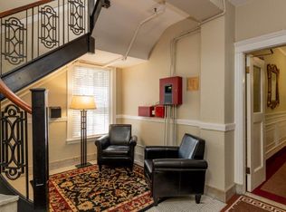 49 Worthington St APT 33, Roxbury Crossing, MA 02120