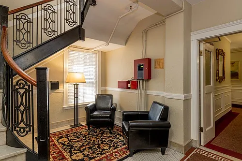 49 Worthington St #15 Photo 1