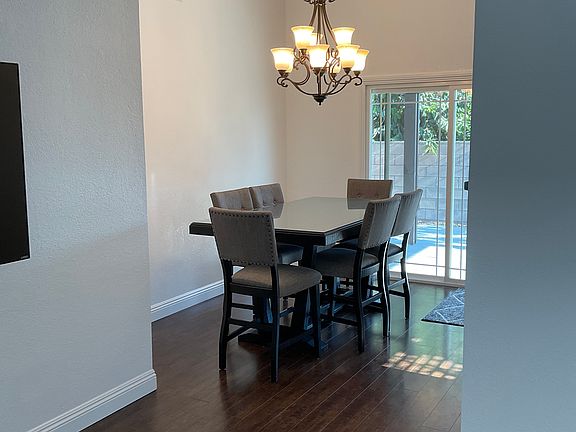 5th image of 14273 Parkview Dr