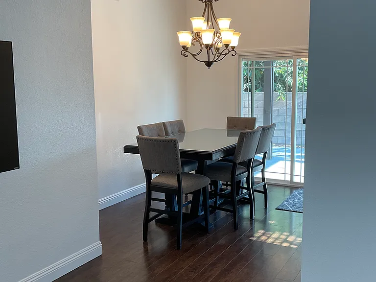 14273 Parkview Dr — Photo 5