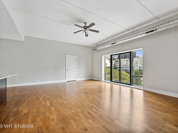3rd image of 1440 S Wabash Ave APT 302