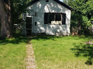 903 Maurice Ave NW, Bemidji, MN 56601