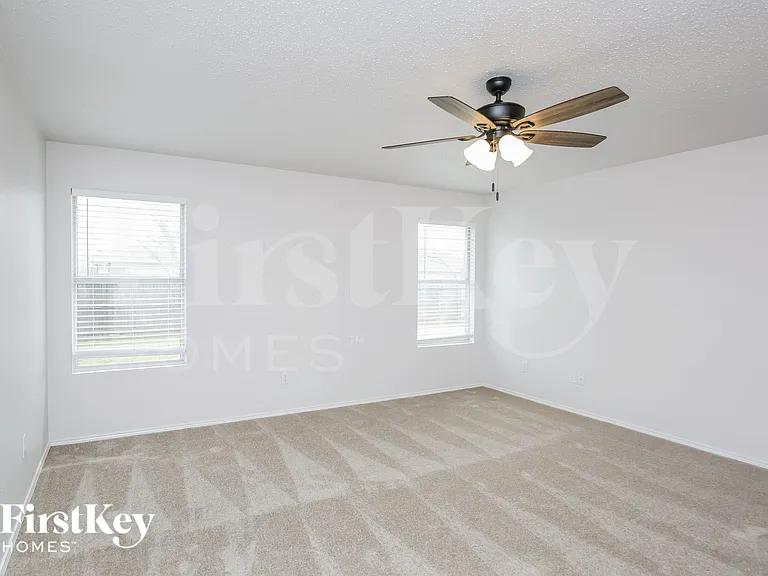 5308 Newcastle Ln — Photo 11