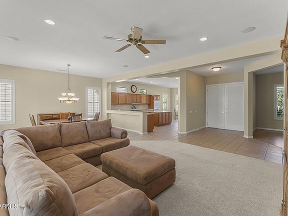5th image of 16935 W DESERT BLOSSOM Way
