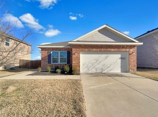 1902 Wolf Run, Anna, TX 75409