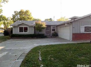 408 Tokay Ave, Modesto, CA 95350